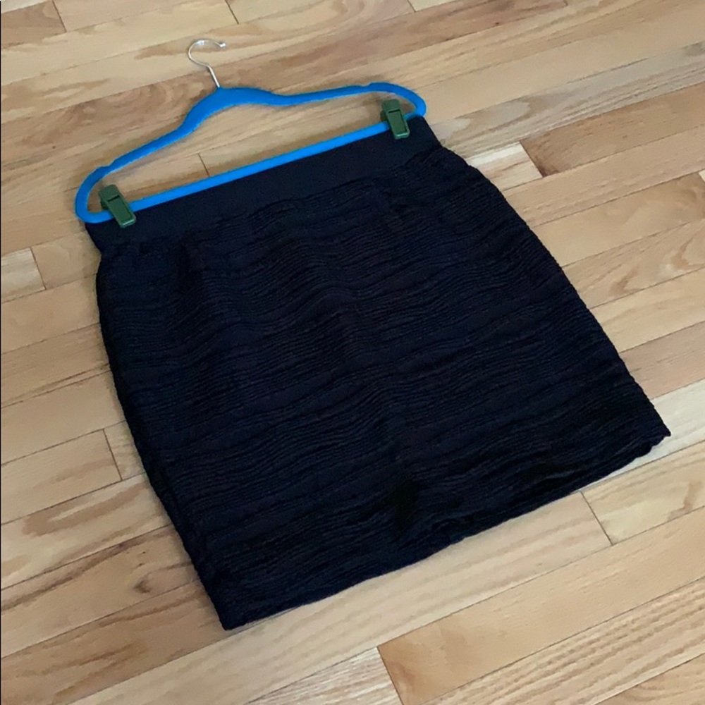 Alfani Petite Skirt